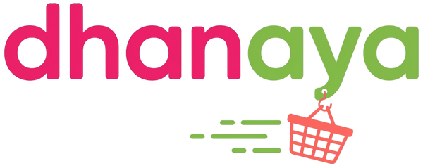 Dhanaya